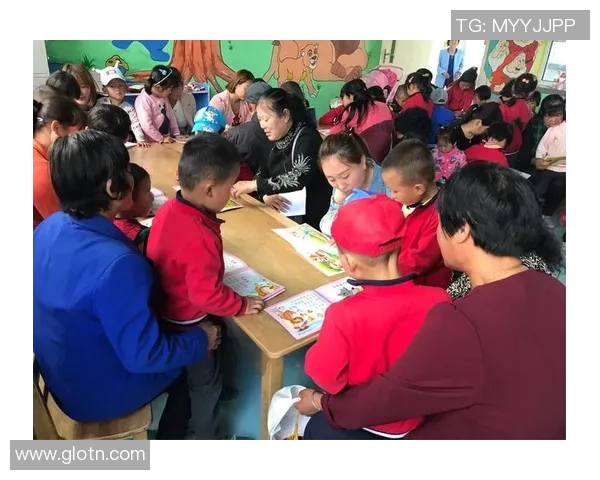 龙中乡足球比赛精彩直播回放全程回顾与精彩瞬间分享