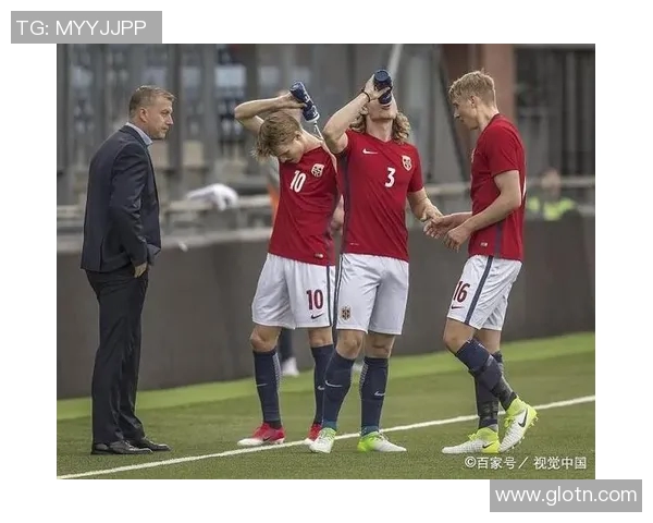 挪威与罗马尼亚的足球对决解析及战术分析